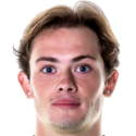 https://img.jingbaotiyu.cn/img/football/player/bf57825b7b1de4dec64aef6ebce22cb0.png