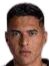 https://img.jingbaotiyu.cn/img/football/player/bf59a16adf8e12bc15cec29edc0203b3.png