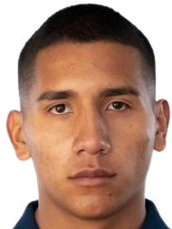 https://img.jingbaotiyu.cn/img/football/player/bf5afb055fc395b335139a4034579309.png