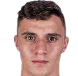https://img.jingbaotiyu.cn/img/football/player/bf5ba03a273e801c9ba87f63fdffd4d8.png