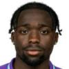 https://img.jingbaotiyu.cn/img/football/player/bf624c5de93c2d2a53759ef86672f8de.png