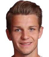 https://img.jingbaotiyu.cn/img/football/player/bf697e9ee07256adfafba995003b64d3.png
