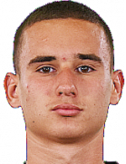 https://img.jingbaotiyu.cn/img/football/player/bf710819ad2f6aee0483cddafeb2dc02.png