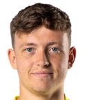 https://img.jingbaotiyu.cn/img/football/player/bf71f22422ac913e4475eff40a776493.png