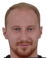 https://img.jingbaotiyu.cn/img/football/player/bf73e141fdd69e350de1de77aaee0423.png