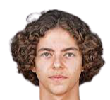 https://img.jingbaotiyu.cn/img/football/player/bf7469d897a04c524fb23c2394fd897c.png