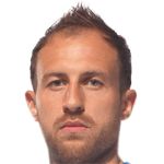 https://img.jingbaotiyu.cn/img/football/player/bf7624818583f727a8bf9127e1d6f185.png