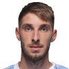 https://img.jingbaotiyu.cn/img/football/player/bf76fc022bbb8829530ae1c419cabd92.png