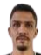 https://img.jingbaotiyu.cn/img/football/player/bf7c1b116117bb6c900e321830696abb.png