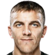 https://img.jingbaotiyu.cn/img/football/player/bf7fa14b9682998828d78d6666c14811.png