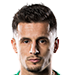 https://img.jingbaotiyu.cn/img/football/player/bf84477aa1d4870b05538f8663593eed.png