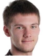 https://img.jingbaotiyu.cn/img/football/player/bf90d534cd02eb51a5cd6bdbb86a28cf.png