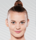 https://img.jingbaotiyu.cn/img/football/player/bf924b02235f6a0f37822696fc062976.png