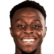 https://img.jingbaotiyu.cn/img/football/player/bf93e49282246499cfd7e81ba0d3d4ac.png