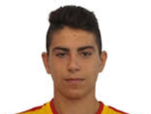 https://img.jingbaotiyu.cn/img/football/player/bf95836d43247931ed6332922aec9bff.jpg