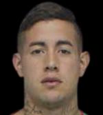 https://img.jingbaotiyu.cn/img/football/player/bf9a0b94acd515a41a360766357f76cc.png