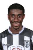 https://img.jingbaotiyu.cn/img/football/player/bf9c176e0e06f9f0679b8efa7d510fb8.png