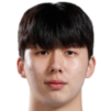 https://img.jingbaotiyu.cn/img/football/player/bf9e15cc79acffdf0dcc9bd8f47a53c0.png