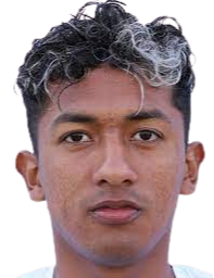 https://img.jingbaotiyu.cn/img/football/player/bf9e88df4fee88deda46c6f41b415279.png