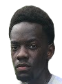 https://img.jingbaotiyu.cn/img/football/player/bf9f464f961de4dab8d3bac3090b4640.png