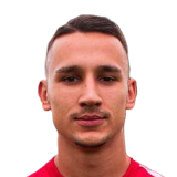 https://img.jingbaotiyu.cn/img/football/player/bf9fd6c658e999627db12f62f631ee1f.png