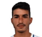 https://img.jingbaotiyu.cn/img/football/player/bfa00748a3cbf8565b1268f2b2798af1.png