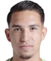 https://img.jingbaotiyu.cn/img/football/player/bfa4c30acf4e0ef71d781feaecdec5f4.png