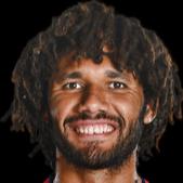 https://img.jingbaotiyu.cn/img/football/player/bfa55dfda6fdc33c28b2d8d586929e5f.png