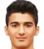 https://img.jingbaotiyu.cn/img/football/player/bfa64d06d5d3c516ff3a7b5762f1668e.png