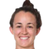https://img.jingbaotiyu.cn/img/football/player/bfa77af144293b8f51c61c8dd85514f9.png