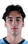 https://img.jingbaotiyu.cn/img/football/player/bfa9e5889ff3bb65d13bad7707e702ba.png