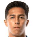 https://img.jingbaotiyu.cn/img/football/player/bfacf6e42412838a872efbd97032cbe1.png