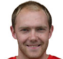 https://img.jingbaotiyu.cn/img/football/player/bfb0c045de6a7f16e411a19a78175721.png