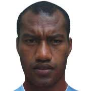https://img.jingbaotiyu.cn/img/football/player/bfb8b3a2104d4ecb8a993eb2e3a272fd.jpg