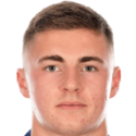 https://img.jingbaotiyu.cn/img/football/player/bfb9167b982da626b5dd6fd9f4a29b6f.png