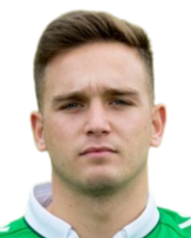 https://img.jingbaotiyu.cn/img/football/player/bfc3494996d3f02d9f0604290dc59a4b.png
