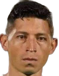 https://img.jingbaotiyu.cn/img/football/player/bfc371ca85d58a72a162c1a008da6850.png