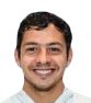 https://img.jingbaotiyu.cn/img/football/player/bfc44232192e6106d65474d00c0fb618.png