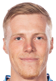 https://img.jingbaotiyu.cn/img/football/player/bfc47fb9e2d4c36b99b3a0553e8c3490.png