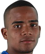 https://img.jingbaotiyu.cn/img/football/player/bfc8045c43303d23fcdd7714d096bff4.png