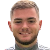 https://img.jingbaotiyu.cn/img/football/player/bfc97740a39b4d2e0608cf2fbc80c2c6.png