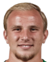 https://img.jingbaotiyu.cn/img/football/player/bfcb859cb7ef740ae9c6ff9f7cc9316e.png