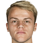 https://img.jingbaotiyu.cn/img/football/player/bfd498a9258634d0140ed623e789f1fb.png