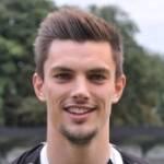 https://img.jingbaotiyu.cn/img/football/player/bfd4e7595967ffadfe7fa14aa44ac007.png