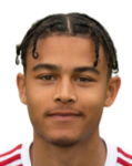 https://img.jingbaotiyu.cn/img/football/player/bfd6166f40139e70eb8c1087418efac0.png