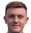 https://img.jingbaotiyu.cn/img/football/player/bfdba0956a0ad12217e54257f9786e36.png