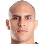 https://img.jingbaotiyu.cn/img/football/player/bfddf9f9f6393663e1714c114d6d2c1c.png