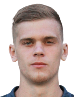 https://img.jingbaotiyu.cn/img/football/player/bfde94db7e3d440273bb8448a7f3c3f6.png