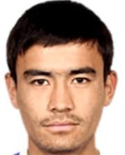 https://img.jingbaotiyu.cn/img/football/player/bfdfa9698a690214db0939e263266d24.png