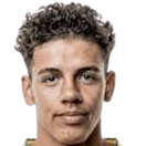 https://img.jingbaotiyu.cn/img/football/player/bfdff69ab405b417fe8f13e64a012925.png